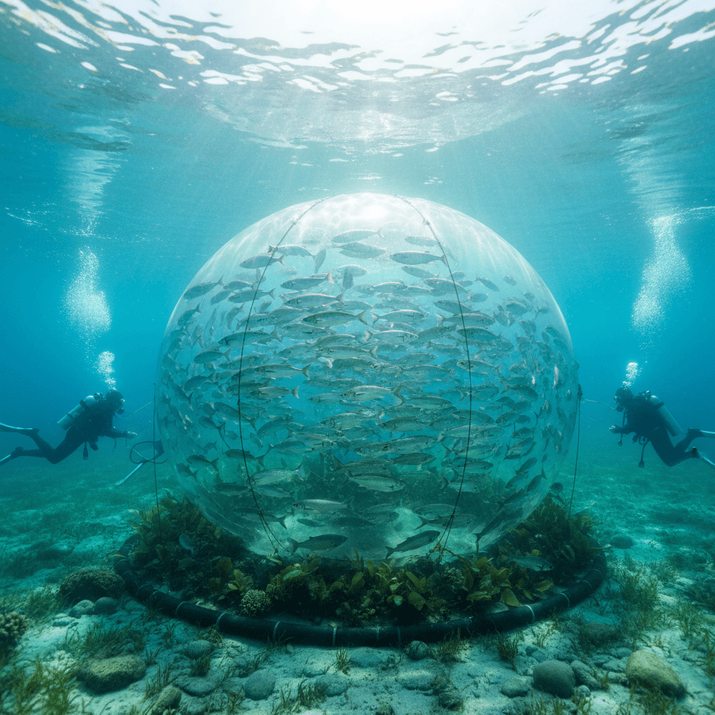 全面升级质量控制体系，确保每一份产品的安全与健康